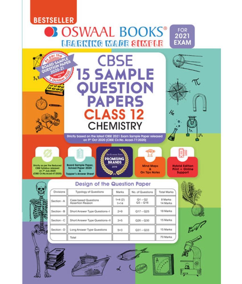 oswaal-ncert-problems-solutions-textbook-exemplar-class-10-download