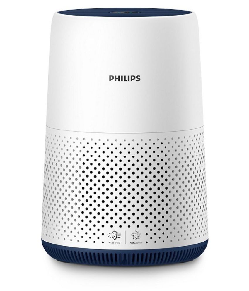Philips AC0817/20 Air Purifier