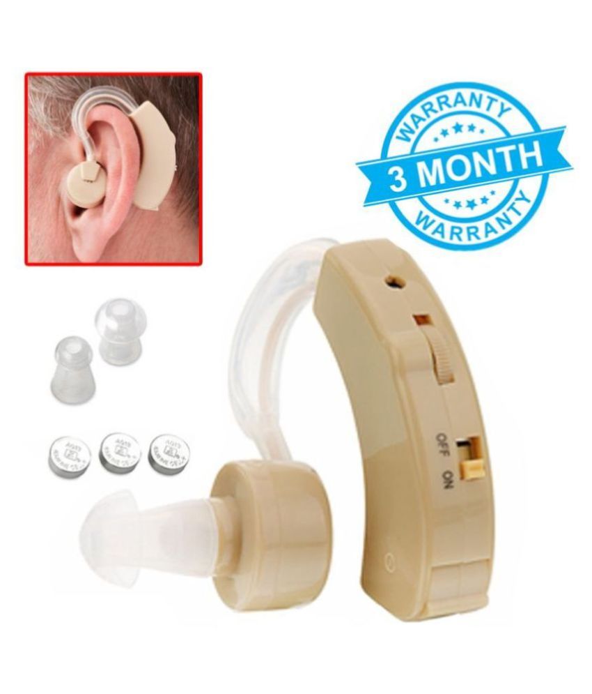 RF wireless Hearing enhancer Aid Buy RF wireless Hearing enhancer Aid