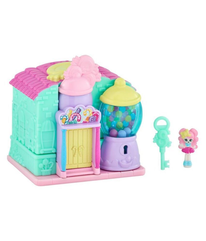 shopkins lil secret shop