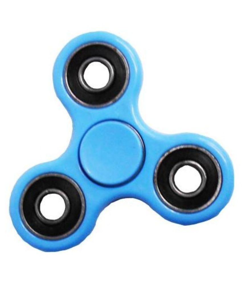 fidget turbo