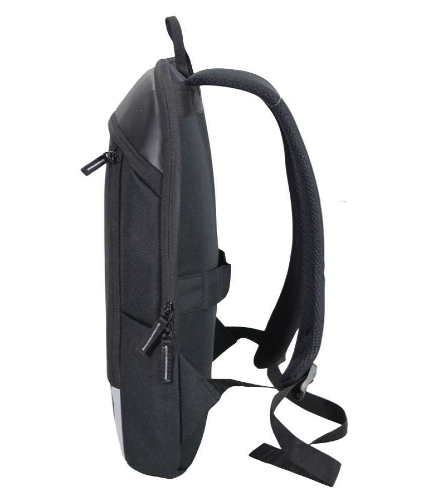 google store backpack