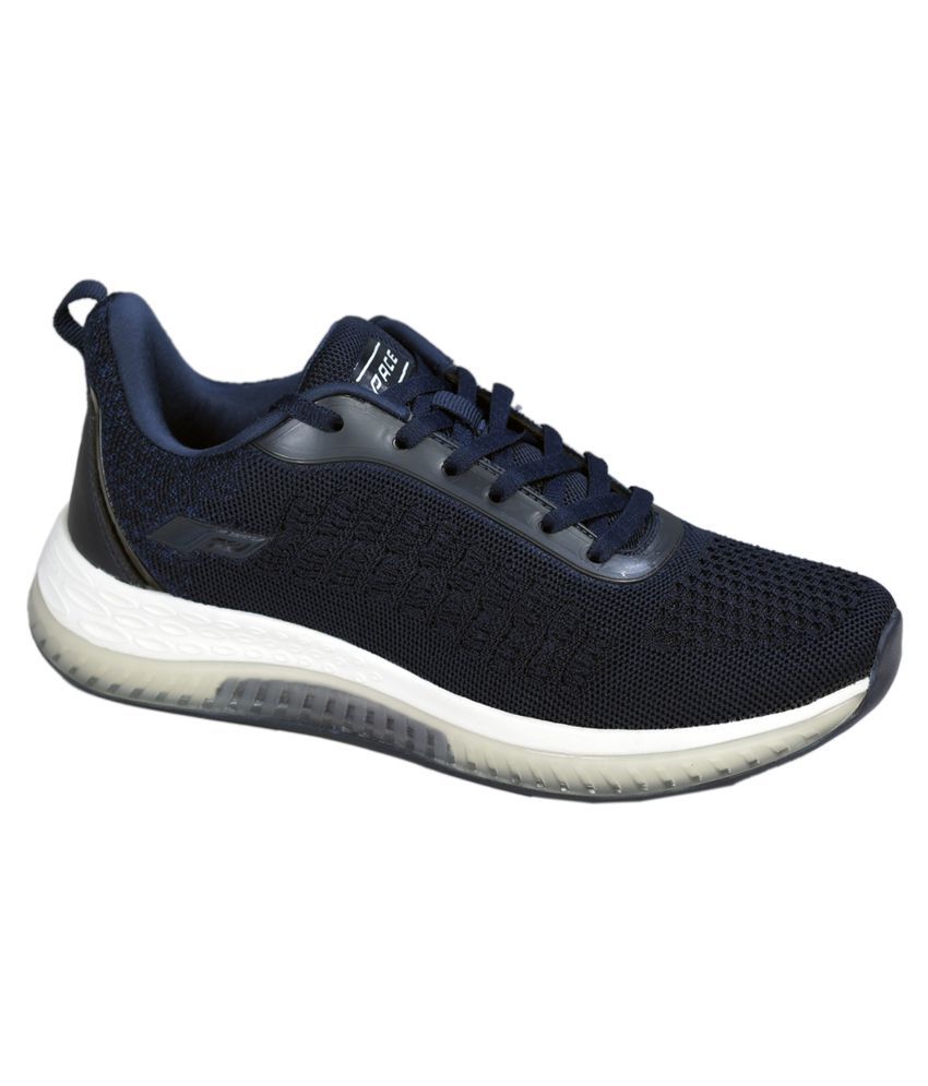 lakhani jogger shoes