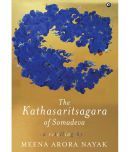 THE KATHASARITASAGARA