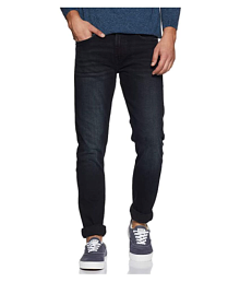snapdeal levis jeans