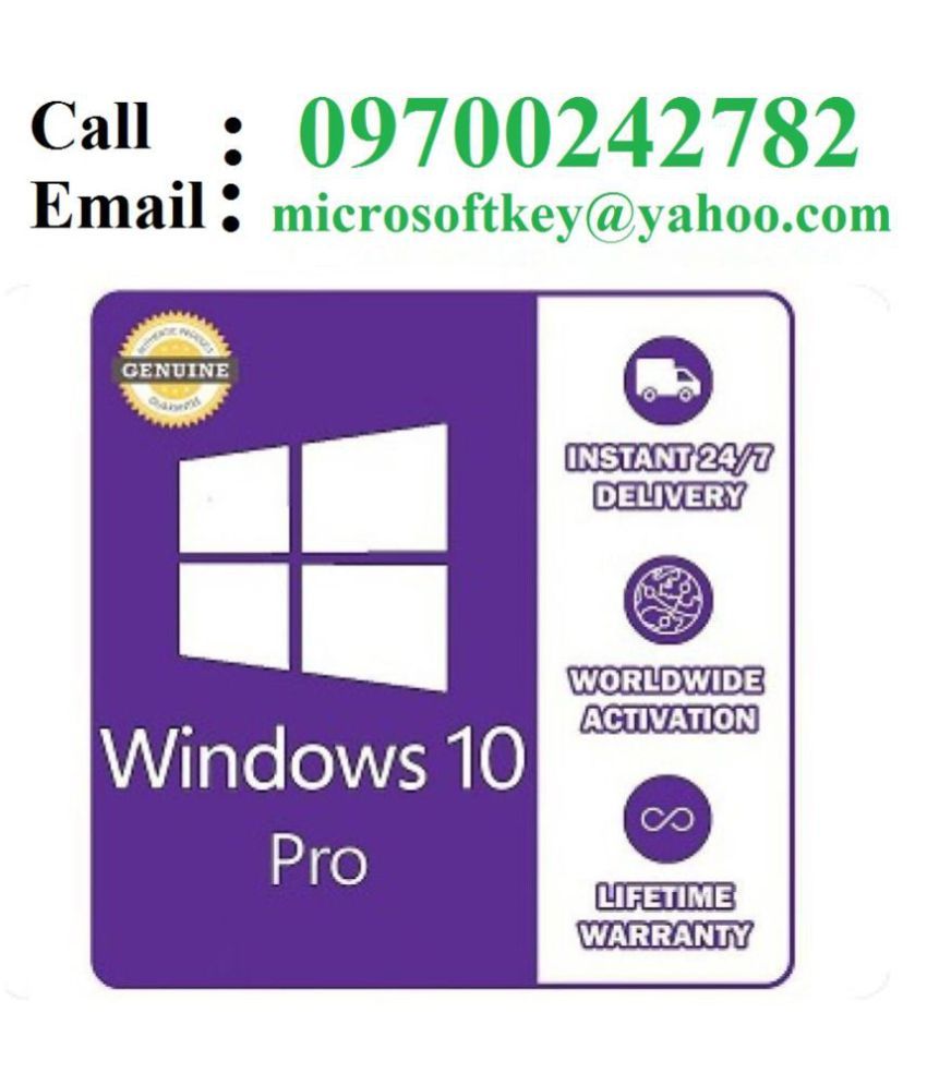 windows server 2008 product key cost