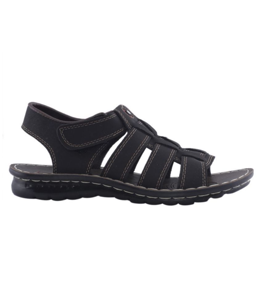 khadims chappal