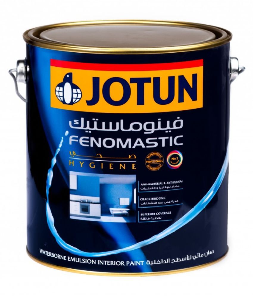 Buy jotun paint Interior Paint White Online at Low Price in India