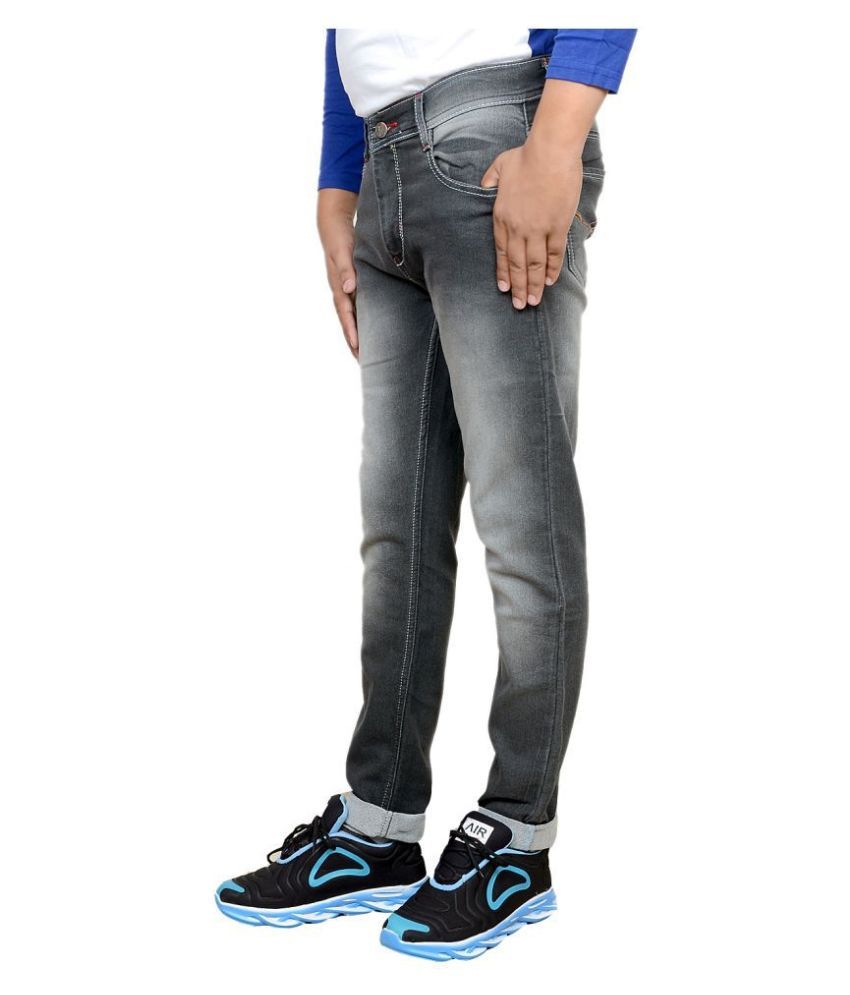 dotiq jeans