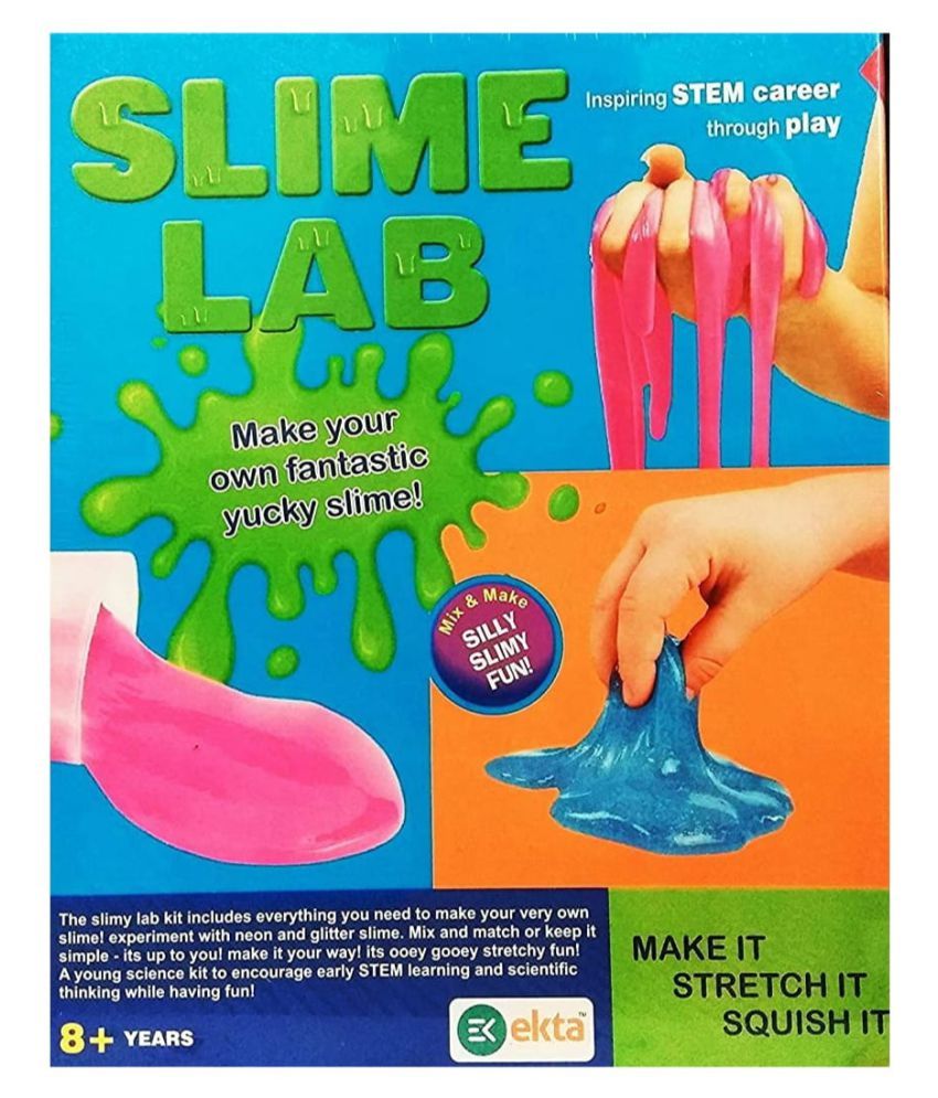 slime-lab-buy-slime-lab-online-at-low-price-snapdeal