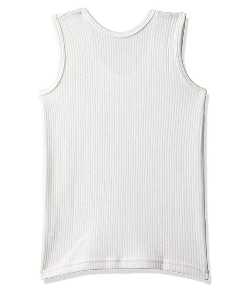 baby inner wear winter