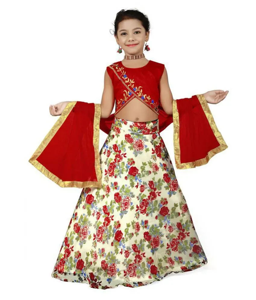 Snapdeal sale chaniya choli