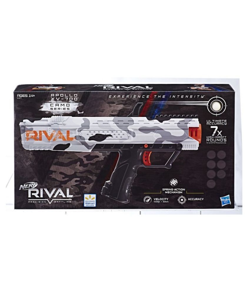 zombie strike brainsaw