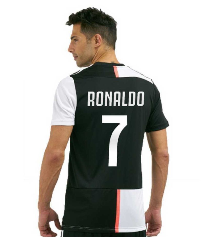 buy ronaldo united shirt