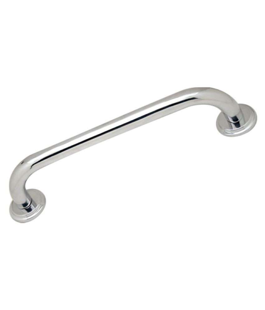 Buy Viking Grab Bar Online at Low Price in India Snapdeal