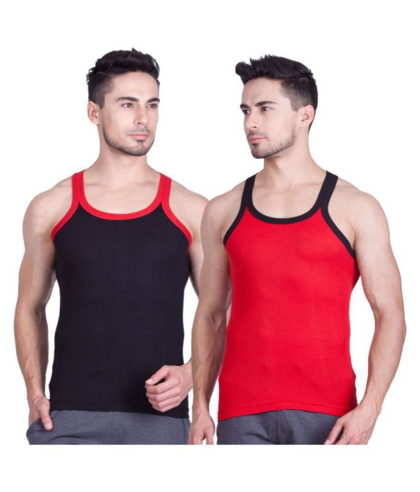 lux cozi vest 90cm price