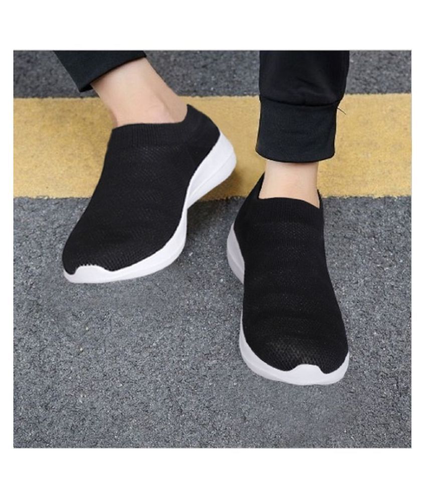 Sukun casual shoes Clearance