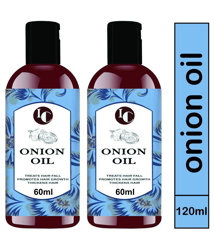 INDO CHALLENGE RED ONION EXTRACT with 14 Essential Oils 120 mL Buy
