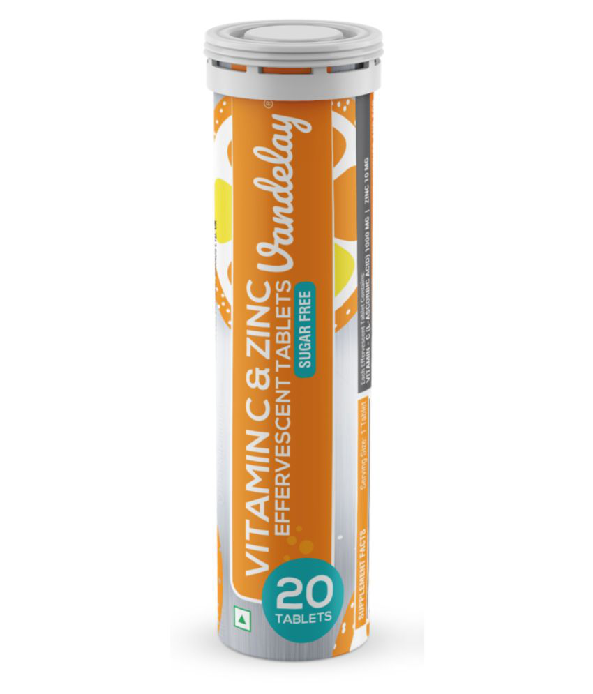 Vandelay Vitamin C 1000 Mg Orange Vitamins Tablets Buy Vandelay Vitamin C 1000 Mg Orange Vitamins Tablets At Best Prices In India Snapdeal