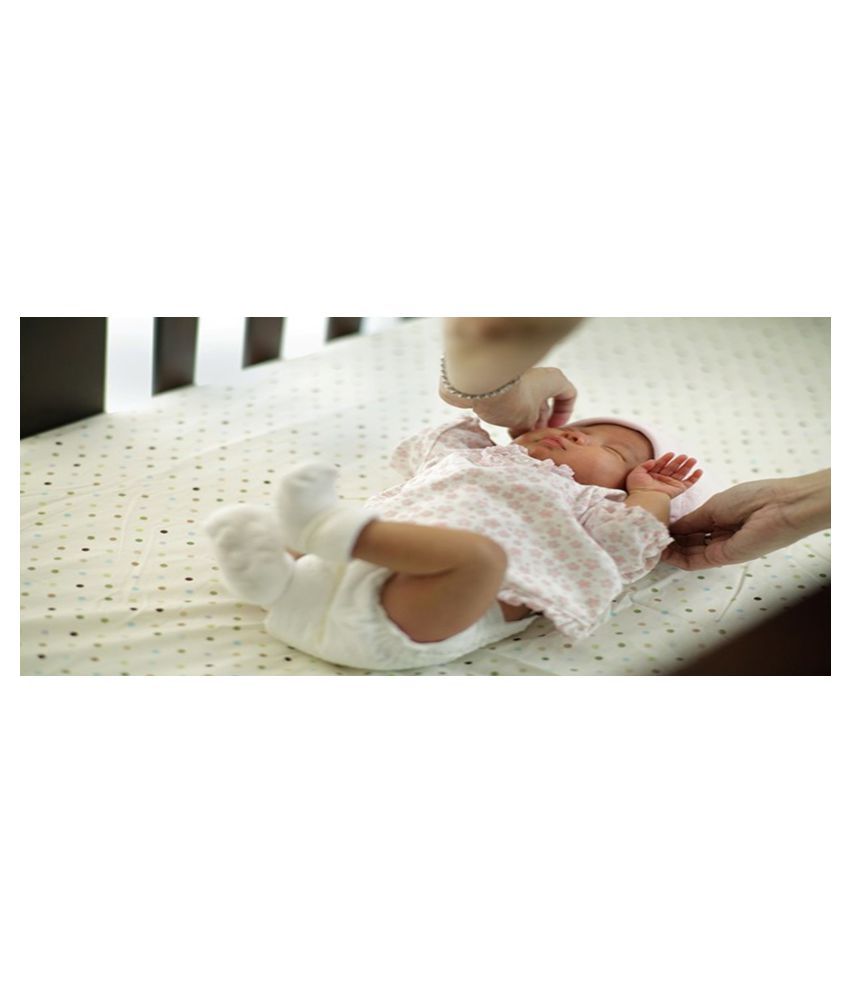 Zero size New born Baby diapers 75 pcs. Buy Zero size New born Baby