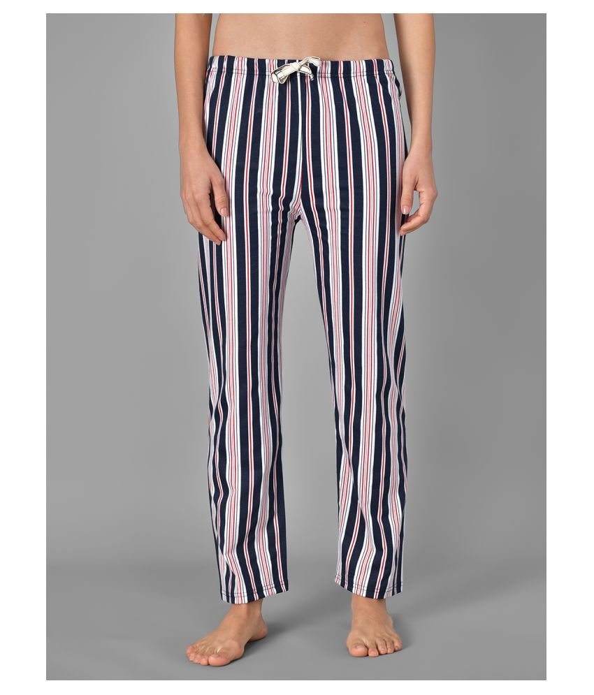 westside nightsuit