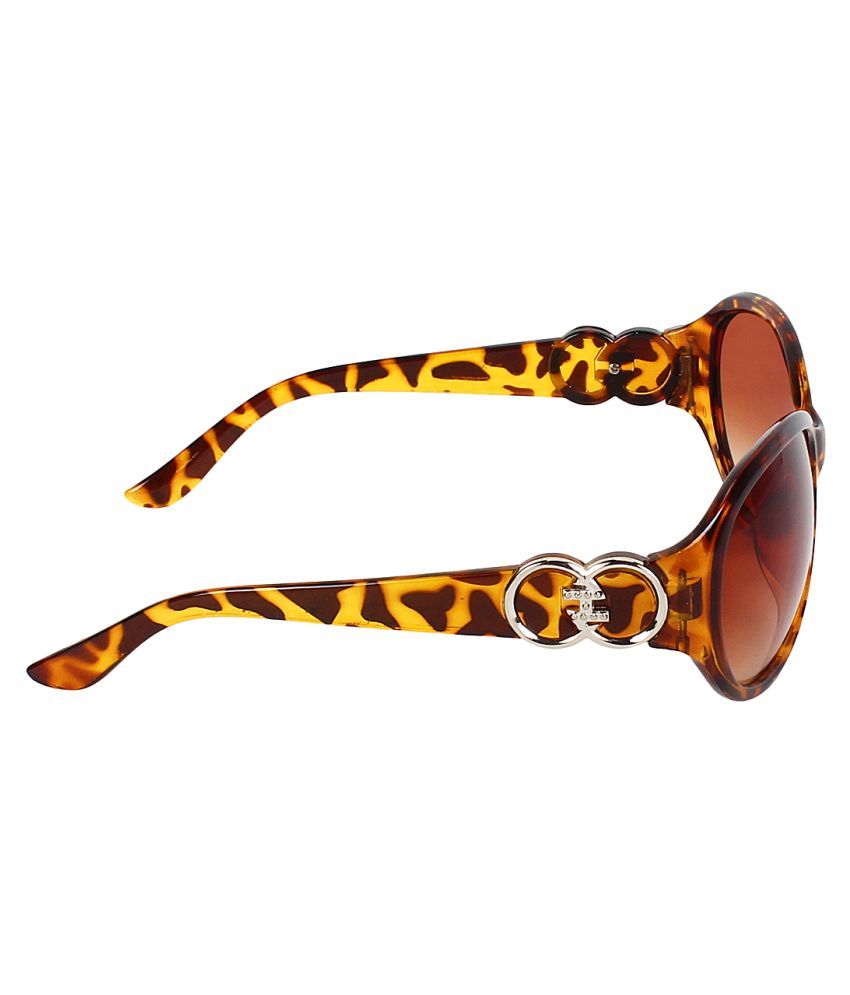 Arizona cardinals sunglasses Clearance