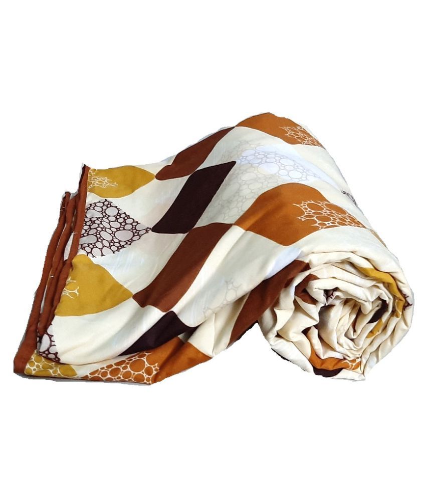 jyotighh Single Cotton Dohar Buy jyotighh Single Cotton Dohar Online