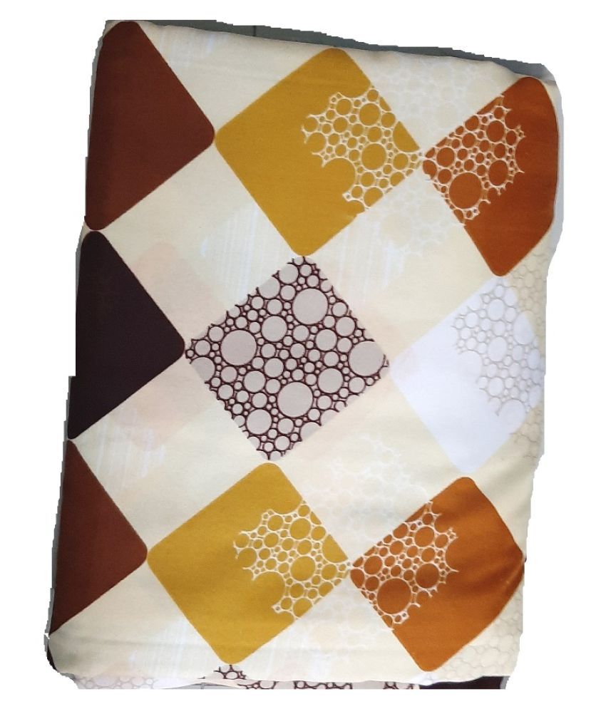 jyotighh Single Cotton Dohar Buy jyotighh Single Cotton Dohar Online