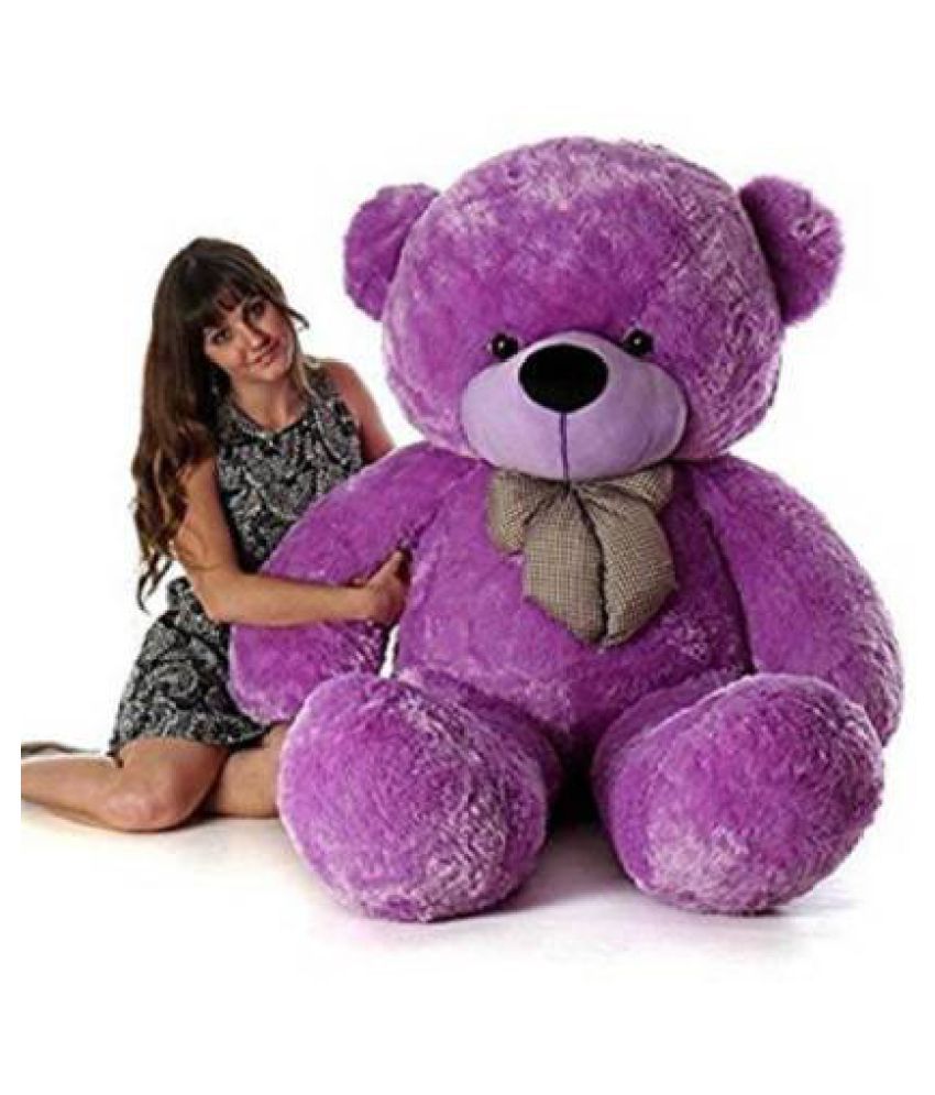 3ft teddy