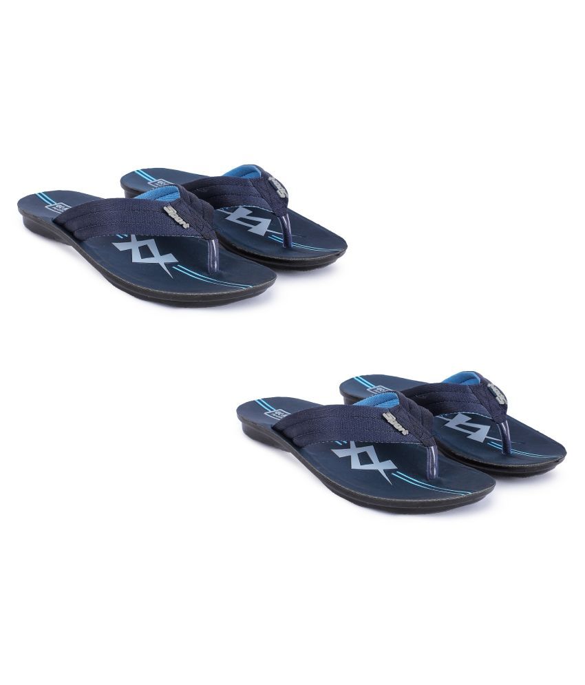 combo slippers mens