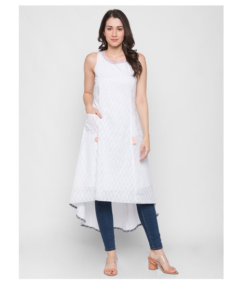 globus kurtis collection