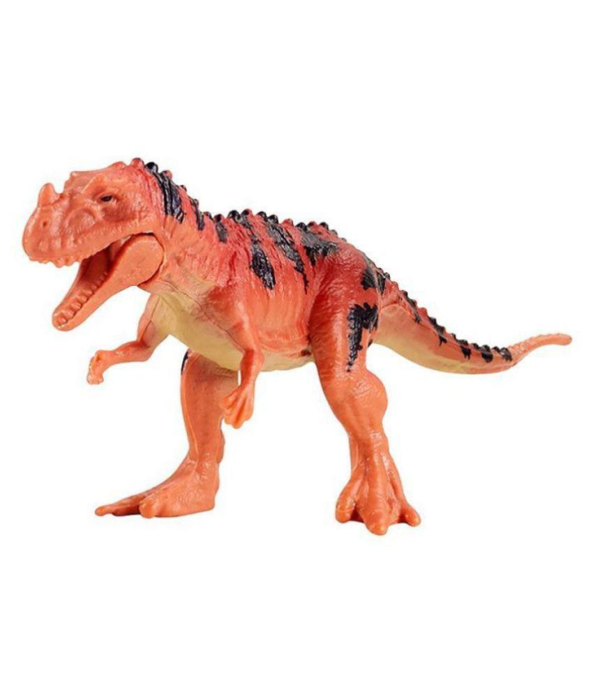mini jurassic world figures