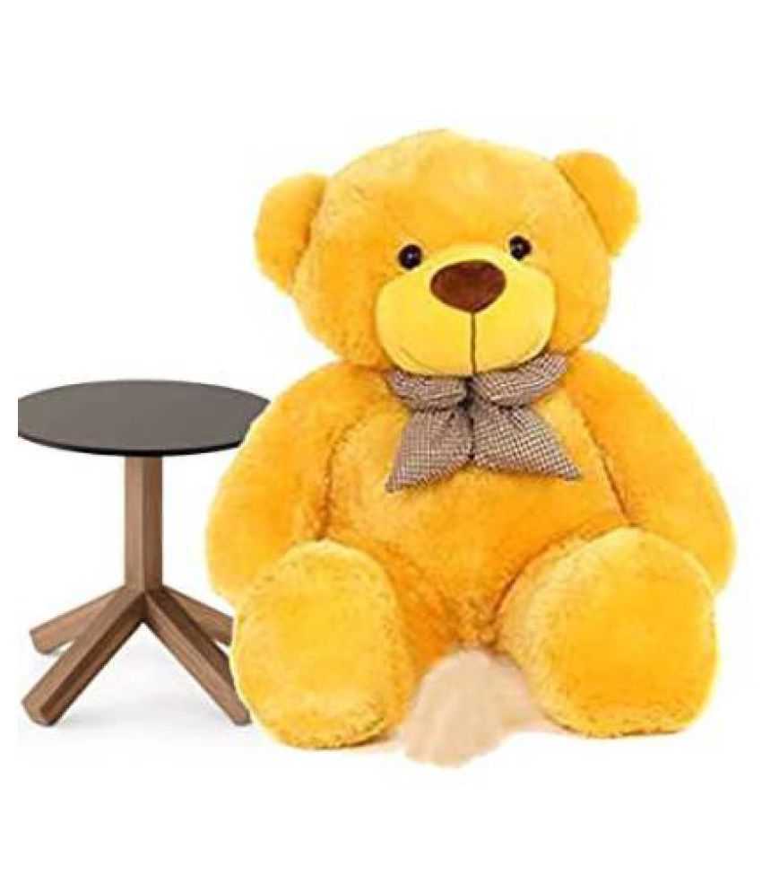 amazon teddy bear long legs