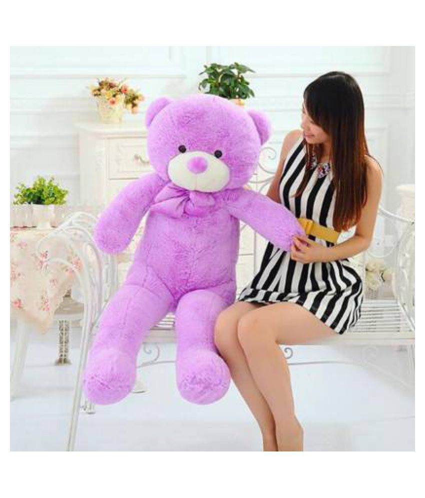 1 feet teddy bear