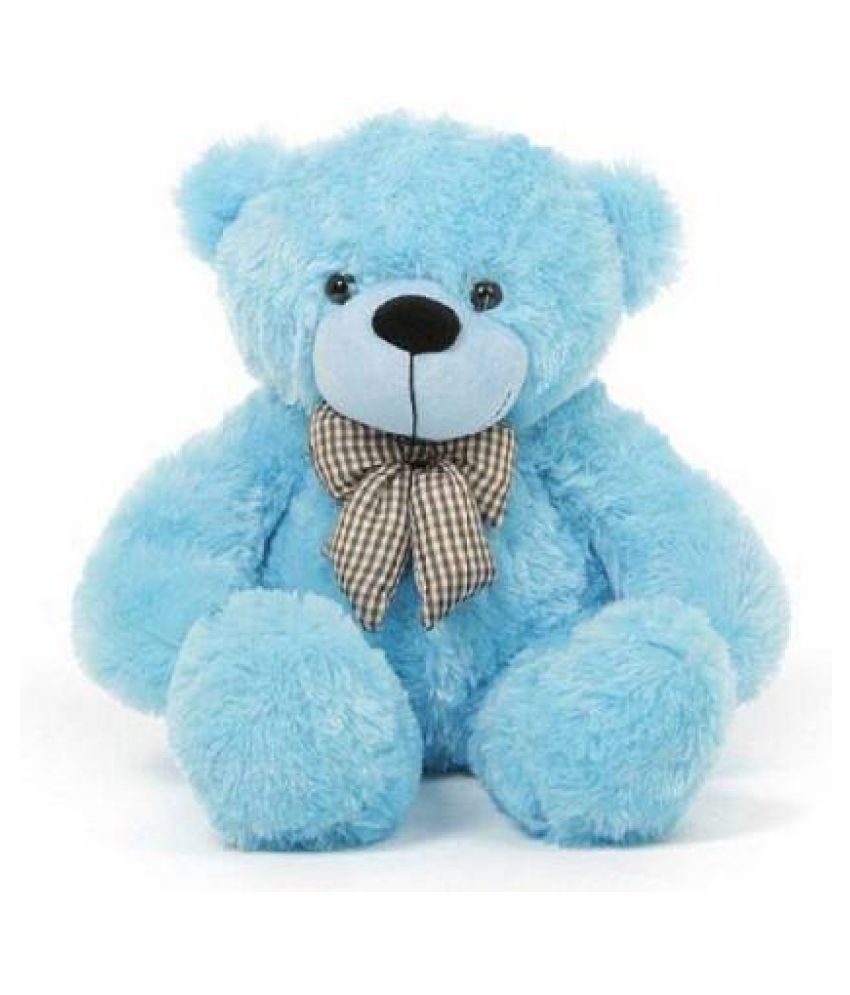 1 feet teddy bear online shopping