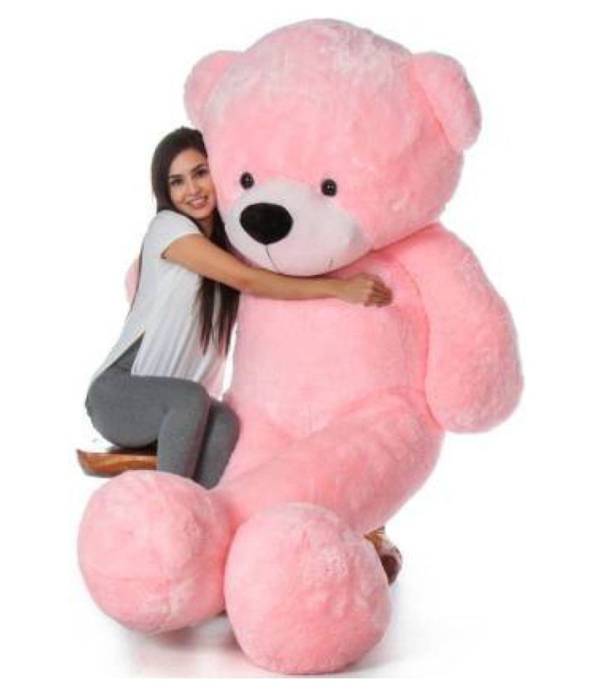 91 cm teddy bear