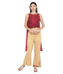 Globus India: Buy Globus Apparel for 