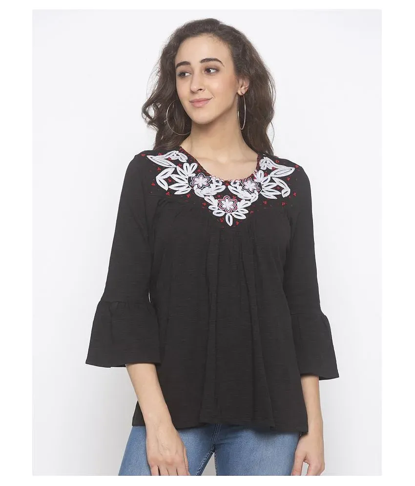 Snapdeal hot sale long tops