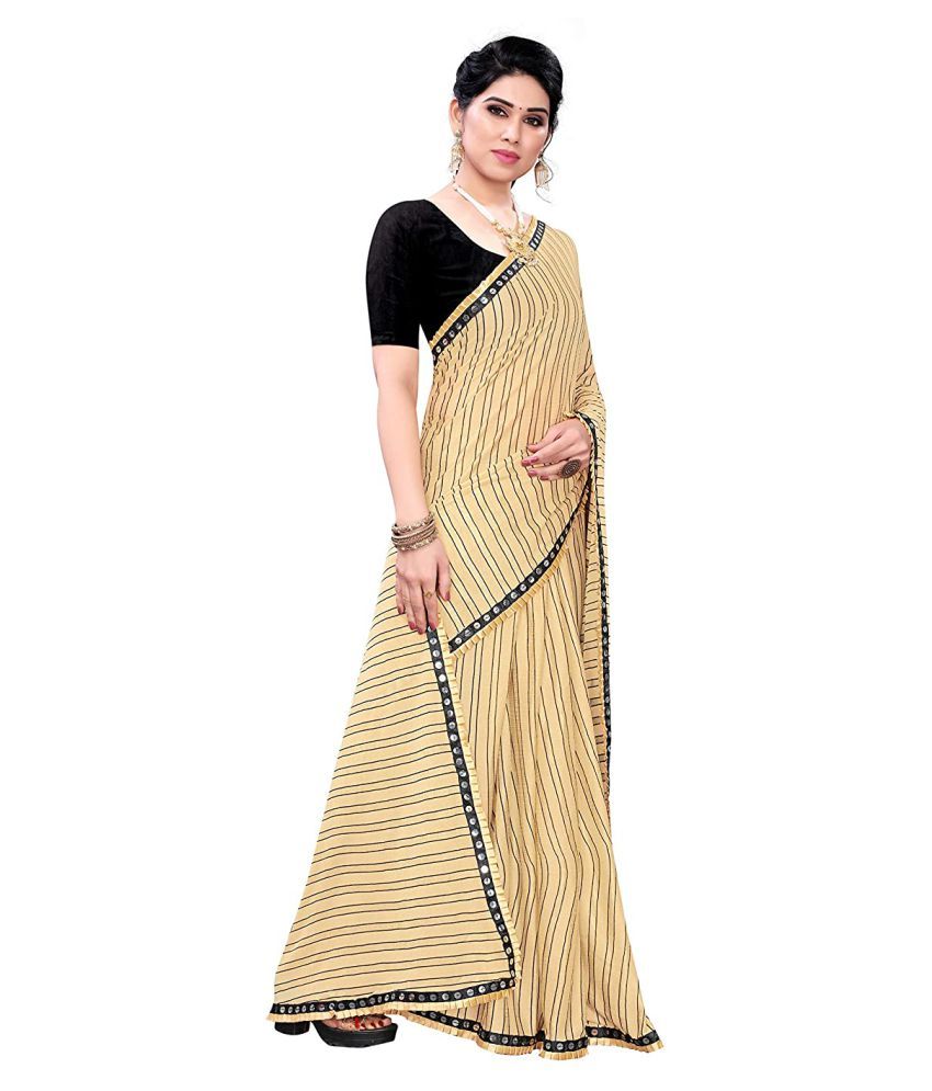 malai silk saree flipkart