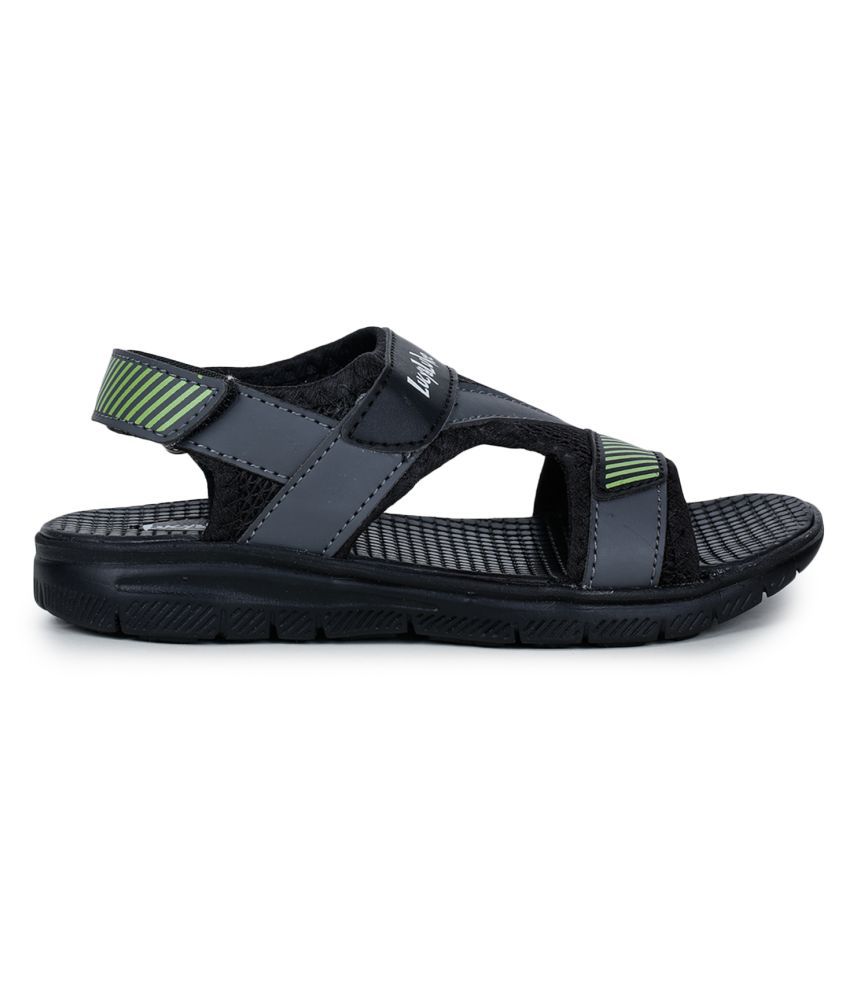 Lucy & Luke By Liberty Kids Casual Sandal Price in India- Buy Lucy ...