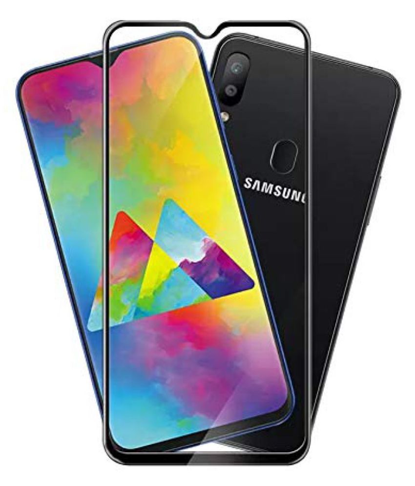 galaxy m20s price