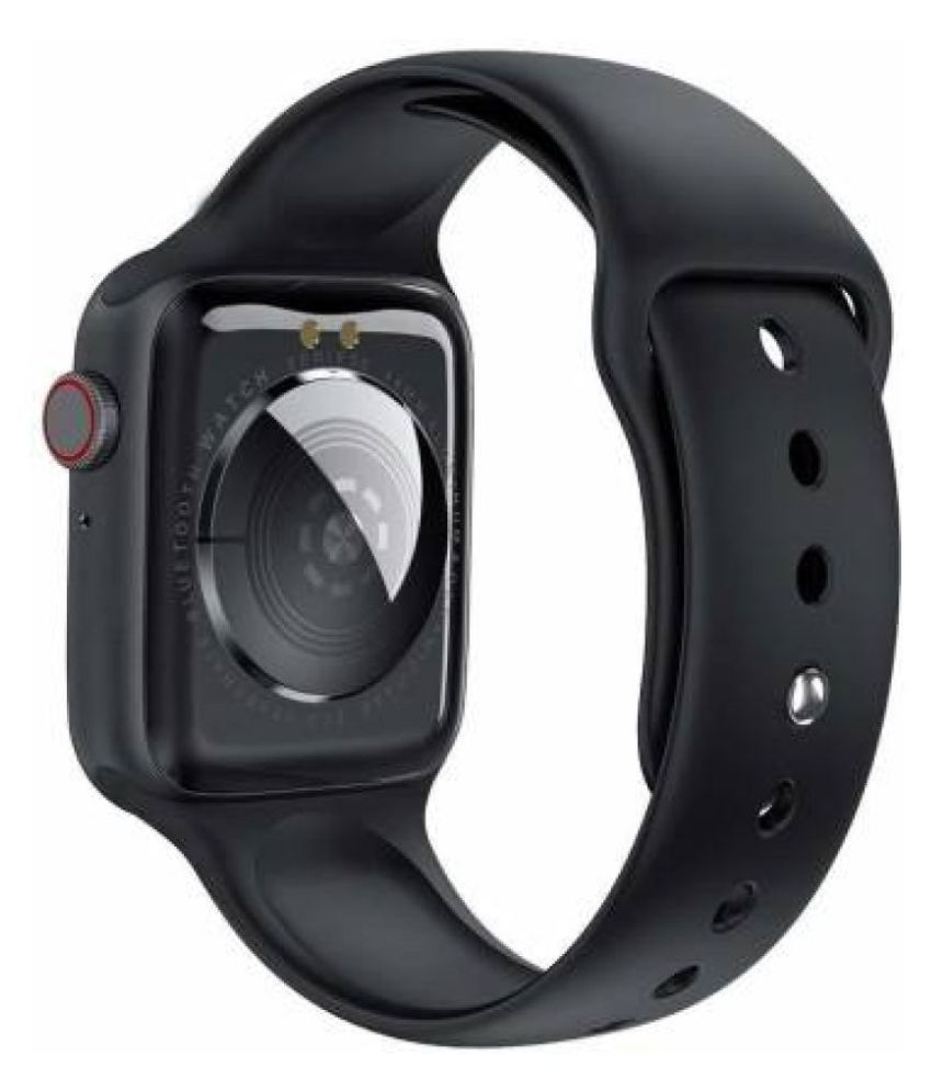 w26 smart watch price