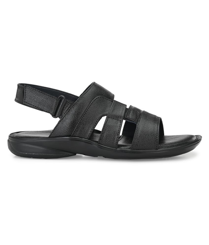 shoegaro sandals