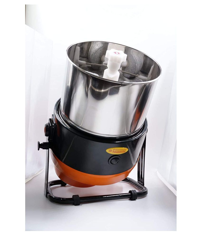 Sumans Lakshmi 2 Ltr Tilted Wet Grinder Price in India Buy Sumans