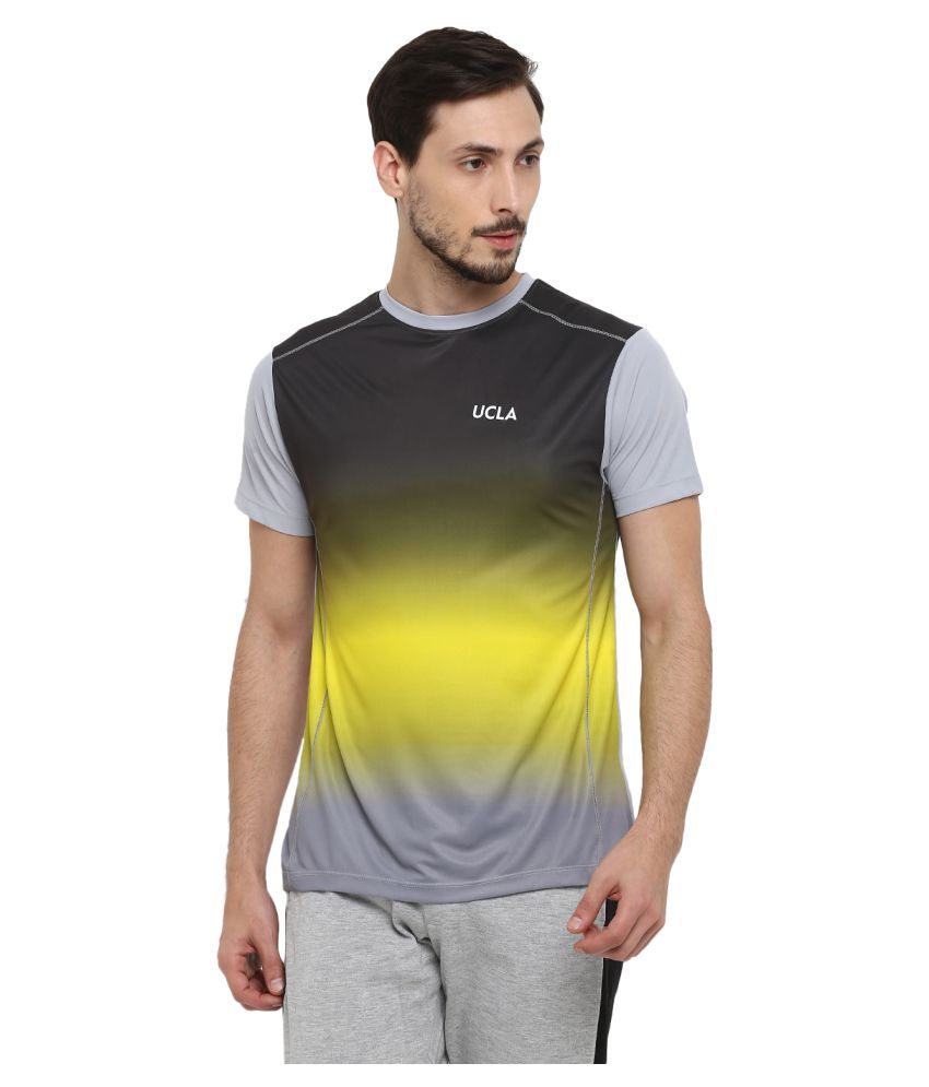 ucla t shirts india