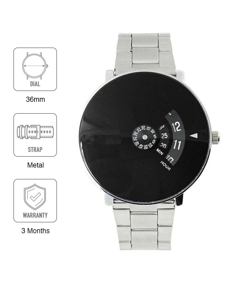 Croon Paidu Black Metal Analog Men S Watch Buy Croon Paidu Black Metal Analog Men S Watch Online At Best Prices In India On Snapdeal Our product range includes a wide range of men's and women's paidu watches. croon paidu black metal analog men s watch