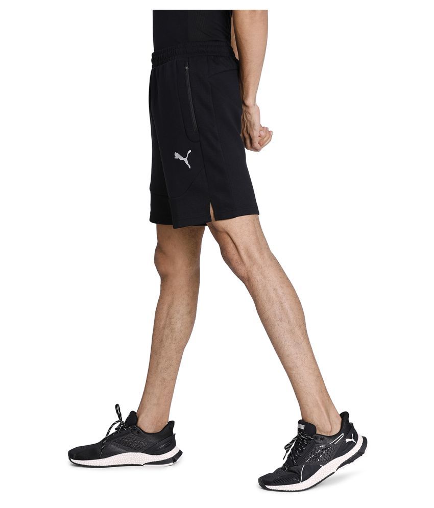 puma shorts price