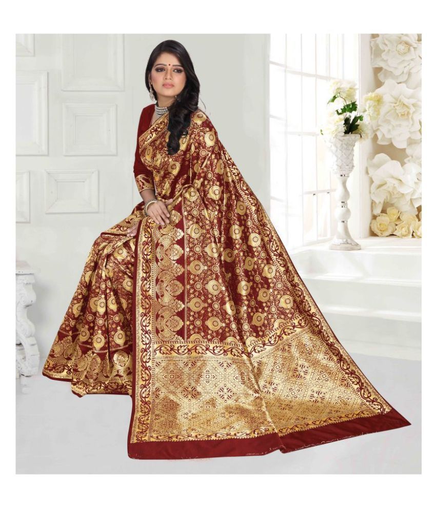 oversized turtleneck sweater