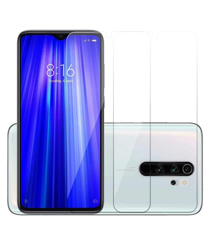 samsung m30s display glass price