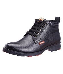 lee cooper formal shoes without less